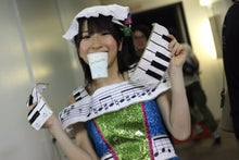 ～AKB48 TOKYO DOME までの軌跡～ powered by アメブロ　　