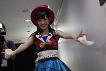 ～AKB48 TOKYO DOME までの軌跡～ powered by アメブロ　　
