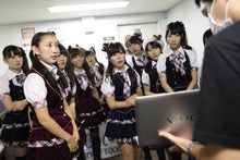 ～AKB48 TOKYO DOME までの軌跡～ powered by アメブロ　　