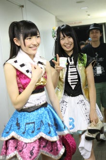 ～AKB48 TOKYO DOME までの軌跡～ powered by アメブロ　　