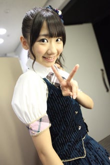 ～AKB48 TOKYO DOME までの軌跡～ powered by アメブロ　　