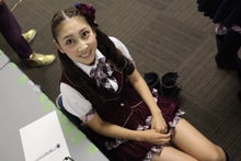 ～AKB48 TOKYO DOME までの軌跡～ powered by アメブロ　　