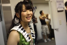 ～AKB48 TOKYO DOME までの軌跡～ powered by アメブロ　　