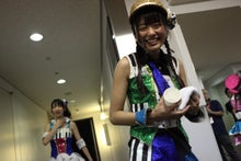 ～AKB48 TOKYO DOME までの軌跡～ powered by アメブロ　　