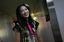 ～AKB48 TOKYO DOME までの軌跡～ powered by アメブロ　　