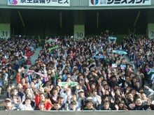 ～AKB48 TOKYO DOME までの軌跡～ powered by アメブロ　　