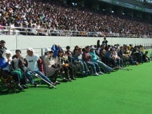 ～AKB48 TOKYO DOME までの軌跡～ powered by アメブロ　　
