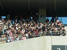 ～AKB48 TOKYO DOME までの軌跡～ powered by アメブロ　　