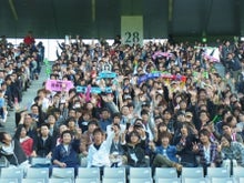 ～AKB48 TOKYO DOME までの軌跡～ powered by アメブロ　　