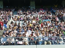 ～AKB48 TOKYO DOME までの軌跡～ powered by アメブロ　　