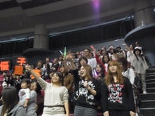 ～AKB48 TOKYO DOME までの軌跡～ powered by アメブロ　　