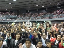 ～AKB48 TOKYO DOME までの軌跡～ powered by アメブロ　　