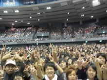 ～AKB48 TOKYO DOME までの軌跡～ powered by アメブロ　　