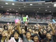 ～AKB48 TOKYO DOME までの軌跡～ powered by アメブロ　　