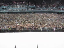 ～AKB48 TOKYO DOME までの軌跡～ powered by アメブロ　　