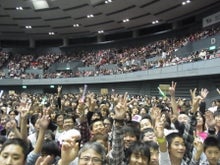 ～AKB48 TOKYO DOME までの軌跡～ powered by アメブロ　　