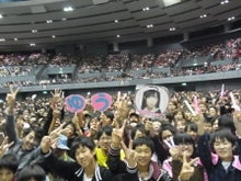 ～AKB48 TOKYO DOME までの軌跡～ powered by アメブロ　　