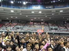 ～AKB48 TOKYO DOME までの軌跡～ powered by アメブロ　　
