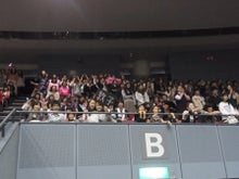 ～AKB48 TOKYO DOME までの軌跡～ powered by アメブロ　　