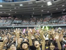 ～AKB48 TOKYO DOME までの軌跡～ powered by アメブロ　　