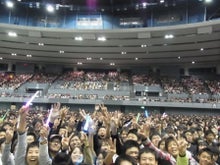 ～AKB48 TOKYO DOME までの軌跡～ powered by アメブロ　　