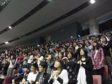 ～AKB48 TOKYO DOME までの軌跡～ powered by アメブロ　　