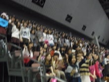 ～AKB48 TOKYO DOME までの軌跡～ powered by アメブロ　　