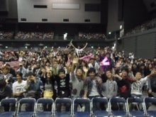 ～AKB48 TOKYO DOME までの軌跡～ powered by アメブロ　　