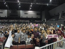 ～AKB48 TOKYO DOME までの軌跡～ powered by アメブロ　　