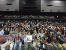～AKB48 TOKYO DOME までの軌跡～ powered by アメブロ　　