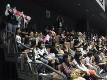 ～AKB48 TOKYO DOME までの軌跡～ powered by アメブロ　　