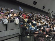 ～AKB48 TOKYO DOME までの軌跡～ powered by アメブロ　　