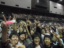～AKB48 TOKYO DOME までの軌跡～ powered by アメブロ　　