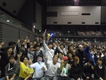 ～AKB48 TOKYO DOME までの軌跡～ powered by アメブロ　　