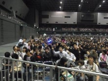 ～AKB48 TOKYO DOME までの軌跡～ powered by アメブロ　　