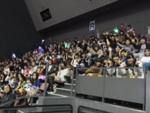 ～AKB48 TOKYO DOME までの軌跡～ powered by アメブロ　　