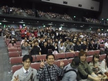 ～AKB48 TOKYO DOME までの軌跡～ powered by アメブロ　　