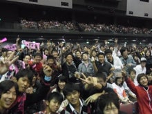 ～AKB48 TOKYO DOME までの軌跡～ powered by アメブロ　　