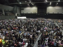 ～AKB48 TOKYO DOME までの軌跡～ powered by アメブロ　　