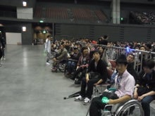 ～AKB48 TOKYO DOME までの軌跡～ powered by アメブロ　　