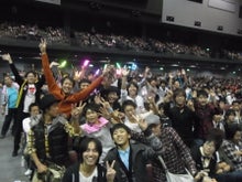～AKB48 TOKYO DOME までの軌跡～ powered by アメブロ　　