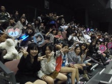 ～AKB48 TOKYO DOME までの軌跡～ powered by アメブロ　　
