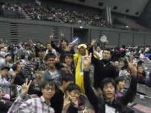 ～AKB48 TOKYO DOME までの軌跡～ powered by アメブロ　　