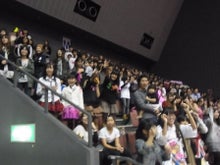 ～AKB48 TOKYO DOME までの軌跡～ powered by アメブロ　　