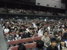 ～AKB48 TOKYO DOME までの軌跡～ powered by アメブロ　　