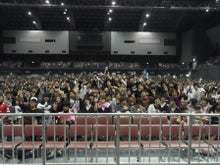 ～AKB48 TOKYO DOME までの軌跡～ powered by アメブロ　　