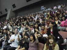 ～AKB48 TOKYO DOME までの軌跡～ powered by アメブロ　　