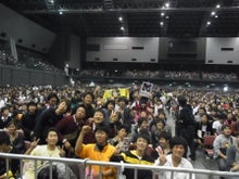 ～AKB48 TOKYO DOME までの軌跡～ powered by アメブロ　　