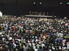 ～AKB48 TOKYO DOME までの軌跡～ powered by アメブロ　　