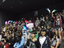 ～AKB48 TOKYO DOME までの軌跡～ powered by アメブロ　　